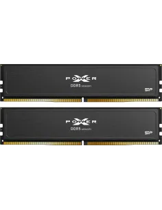 Silicon Power XPOWER Pulse DDR5 6000Mhz 64GB (2x32GB) CL30