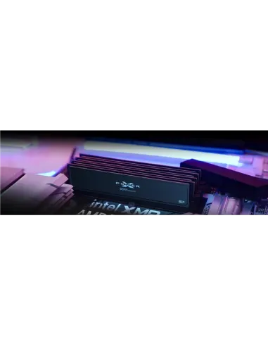 Silicon Power XPOWER Pulse DDR5 6000Mhz 64GB (2x32GB) CL30