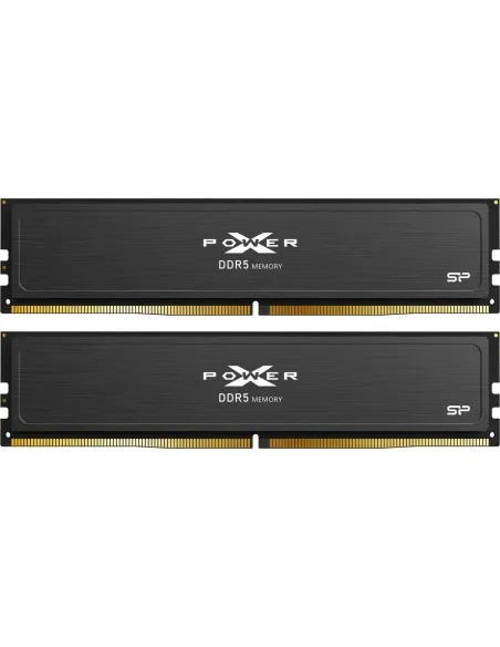 Silicon Power XPOWER Pulse DDR5 5600Mhz 32GB (2x16) CL40
