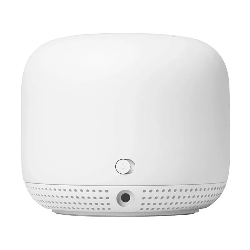 Routers de Sobremesa Google Nest