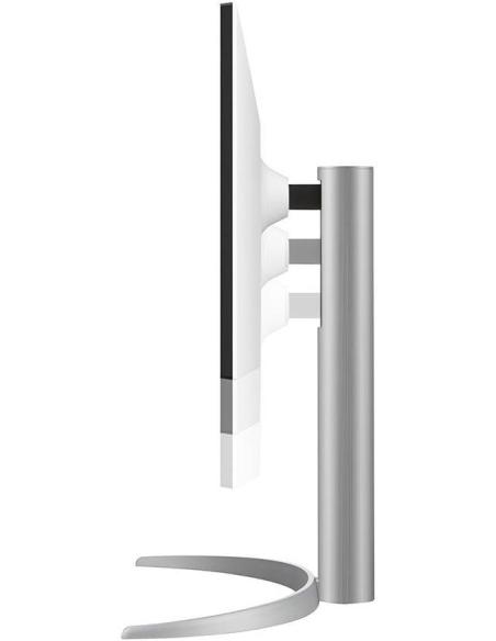 LG 27UP550P-W 27" IPS 4K 60Hz