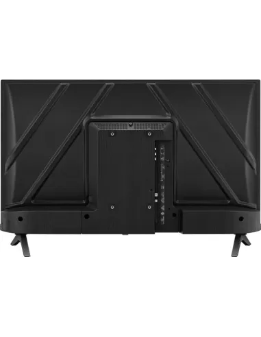 Hisense 32A4N 32" LED HD Smart TV