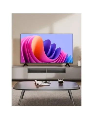 Hisense 32A4N 32" LED HD Smart TV