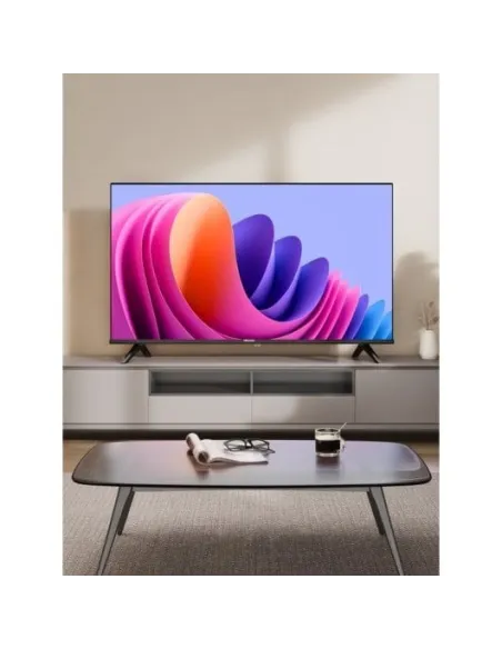 Hisense 32A4N 32" LED HD Smart TV