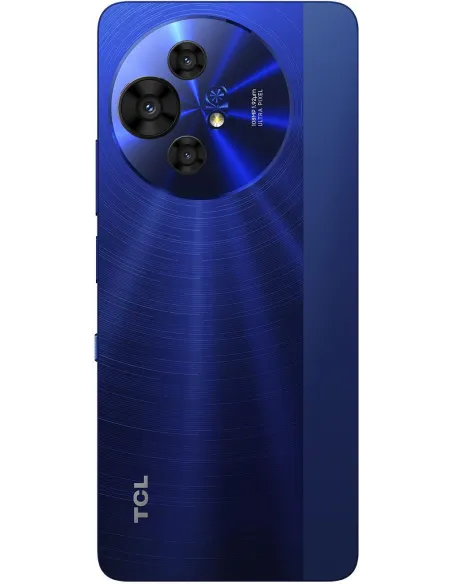 TCL 50 Pro NXTPAPER 5G 8/512GB Azul