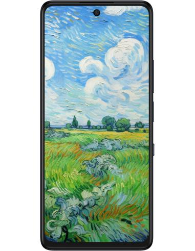 TCL 50 Pro NXTPAPER 5G 8/512GB Gris