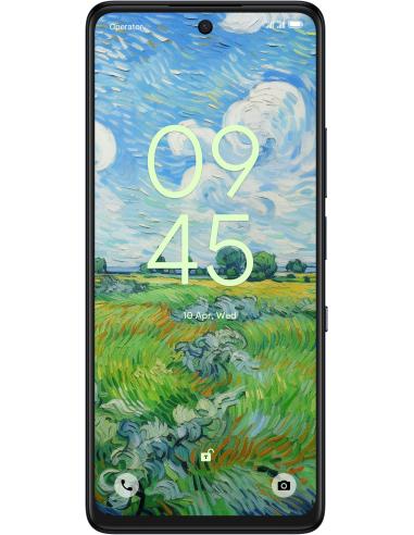 TCL 50 Pro NXTPAPER 5G 8/512GB Gris