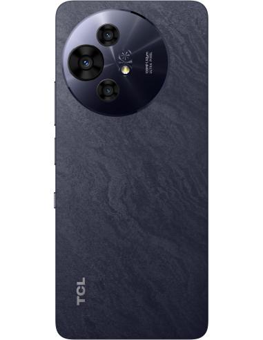 TCL 50 Pro NXTPAPER 5G 8/512GB Gris