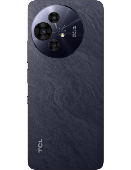 TCL 50 Pro NXTPAPER 5G 8/512GB Gris