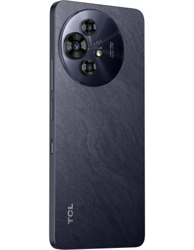 TCL 50 Pro NXTPAPER 5G 8/512GB Gris