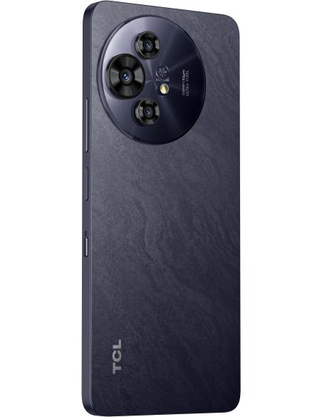 TCL 50 Pro NXTPAPER 5G 8/512GB Gris