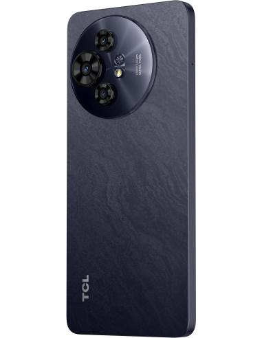 TCL 50 Pro NXTPAPER 5G 8/512GB Gris