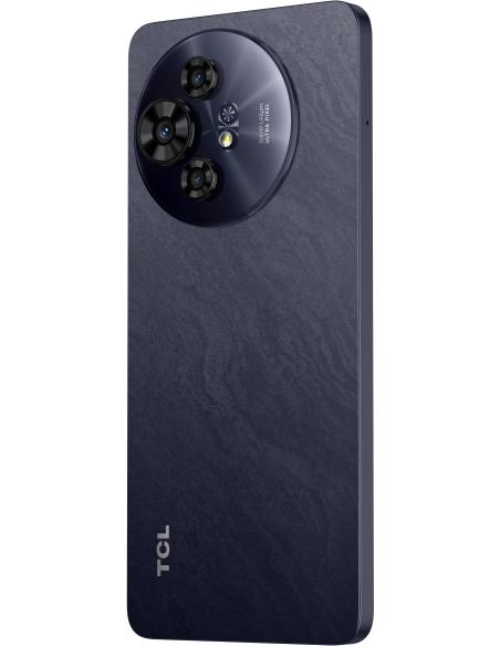 TCL 50 Pro NXTPAPER 5G 8/512GB Gris