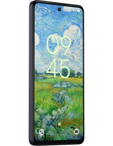 TCL 50 Pro NXTPAPER 5G 8/512GB Gris