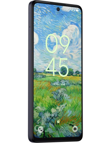 TCL 50 Pro NXTPAPER 5G 8/512GB Gris
