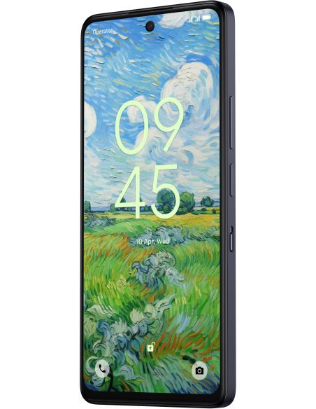 TCL 50 Pro NXTPAPER 5G 8/512GB Gris