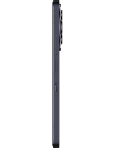 TCL 50 Pro NXTPAPER 5G 8/512GB Gris