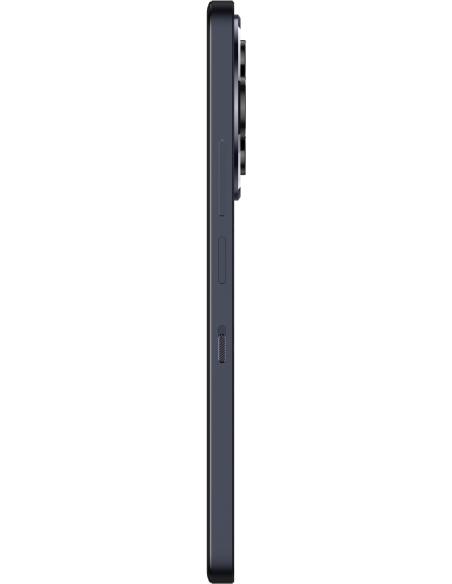TCL 50 Pro NXTPAPER 5G 8/512GB Gris