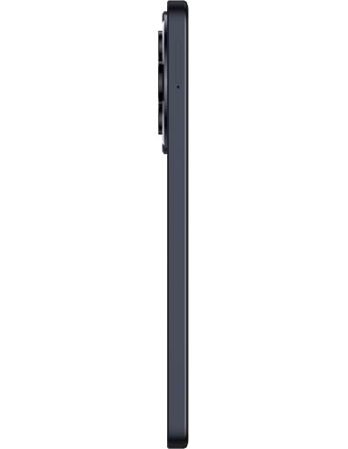 TCL 50 Pro NXTPAPER 5G 8/512GB Gris