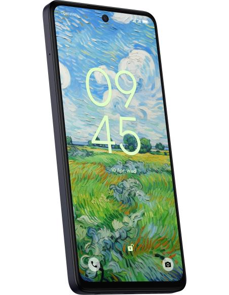TCL 50 Pro NXTPAPER 5G 8/512GB Gris