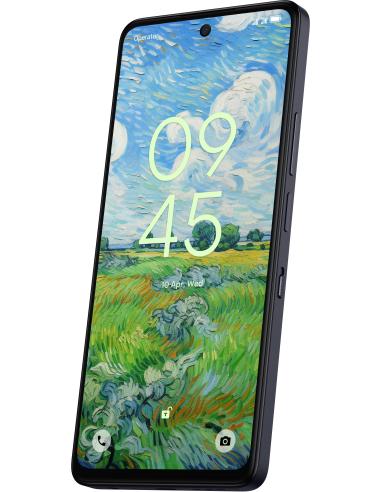 TCL 50 Pro NXTPAPER 5G 8/512GB Gris