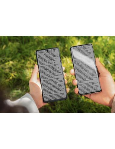 TCL 50 Pro NXTPAPER 5G 8/512GB Gris