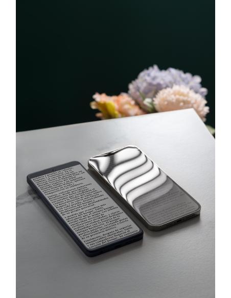 TCL 50 Pro NXTPAPER 5G 8/512GB Gris