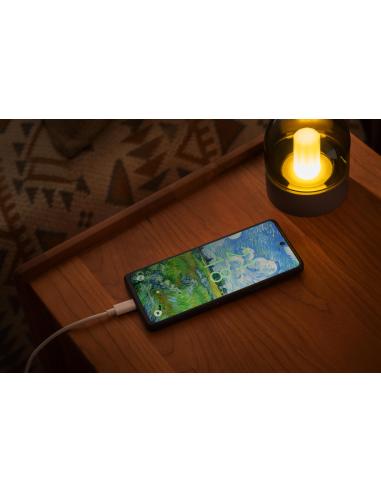 TCL 50 Pro NXTPAPER 5G 8/512GB Gris