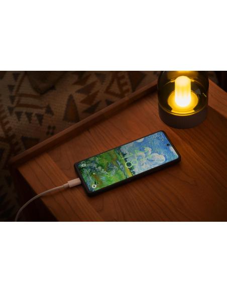 TCL 50 Pro NXTPAPER 5G 8/512GB Gris