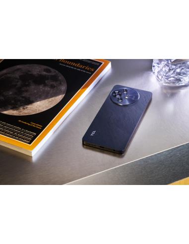 TCL 50 Pro NXTPAPER 5G 8/512GB Gris