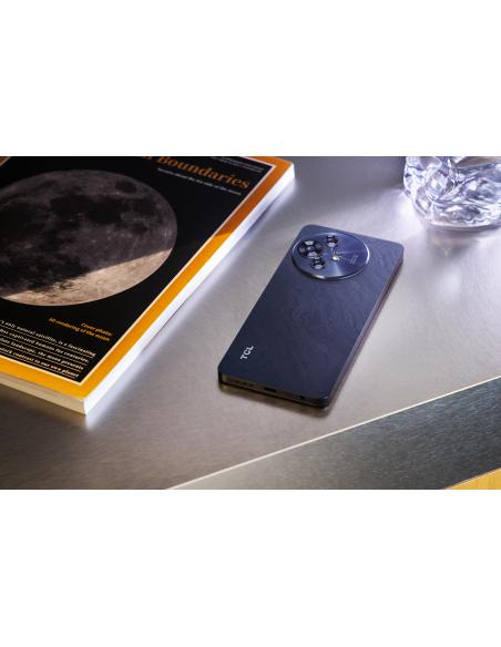 TCL 50 Pro NXTPAPER 5G 8/512GB Gris
