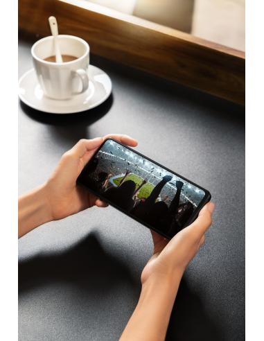 TCL 50 Pro NXTPAPER 5G 8/512GB Gris