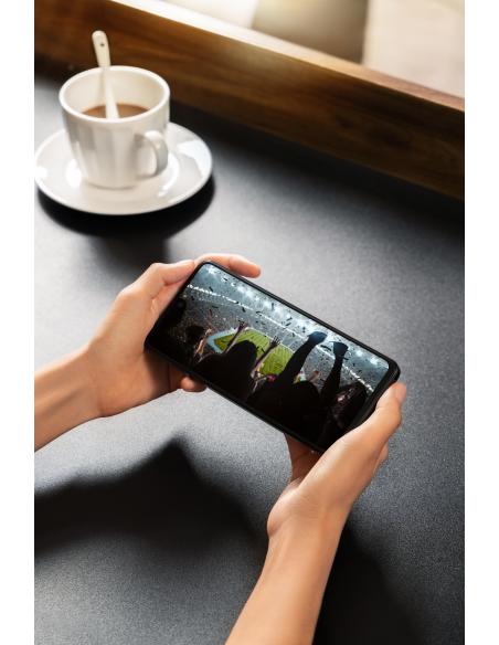 TCL 50 Pro NXTPAPER 5G 8/512GB Gris