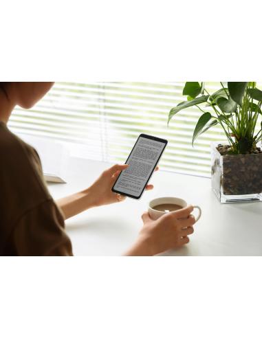 TCL 50 Pro NXTPAPER 5G 8/512GB Gris