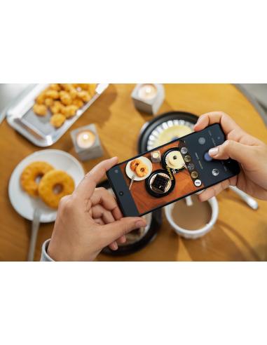 Smartphone TCL 50 Pro NXTPAPER T803D-2ALCA112
