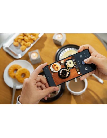 Smartphone TCL 50 Pro NXTPAPER T803D-2ALCA112