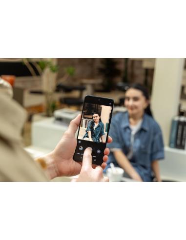 Smartphone TCL 50 Pro NXTPAPER T803D-2ALCA112