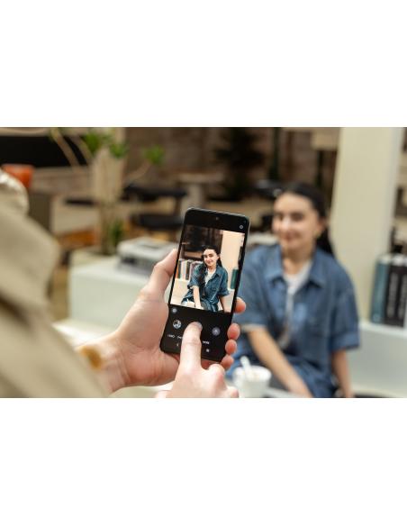 Smartphone TCL 50 Pro NXTPAPER T803D-2ALCA112