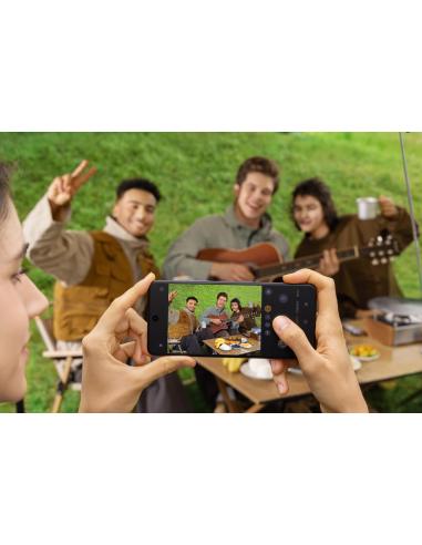 Smartphone TCL 50 Pro NXTPAPER T803D-2ALCA112