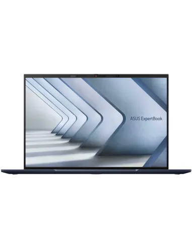 Asus ExpertBook B9 OLED 90NX05W1-M019F0 Intel Core Ultra 7-150U/32GB/1TB SSD/14" W11 Pro