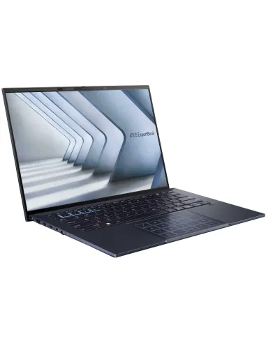 Asus ExpertBook B9 OLED 90NX05W1-M019F0 Intel Core Ultra 7-150U/32GB/1TB SSD/14" W11 Pro