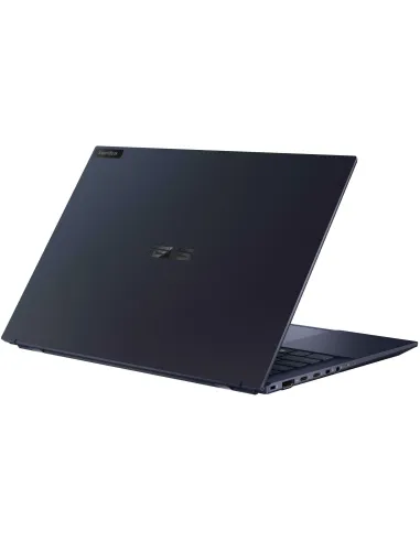 Asus ExpertBook B9 OLED 90NX05W1-M019F0 Intel Core Ultra 7-150U/32GB/1TB SSD/14" W11 Pro