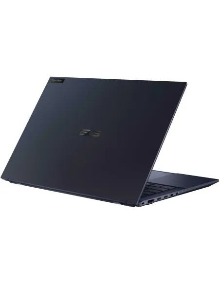 Asus ExpertBook B9 OLED 90NX05W1-M019F0 Intel Core Ultra 7-150U/32GB/1TB SSD/14" W11 Pro