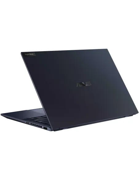 Asus ExpertBook B9 OLED 90NX05W1-M019F0 Intel Core Ultra 7-150U/32GB/1TB SSD/14" W11 Pro