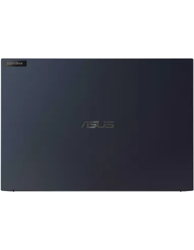 Asus ExpertBook B9 OLED 90NX05W1-M019F0 Intel Core Ultra 7-150U/32GB/1TB SSD/14" W11 Pro