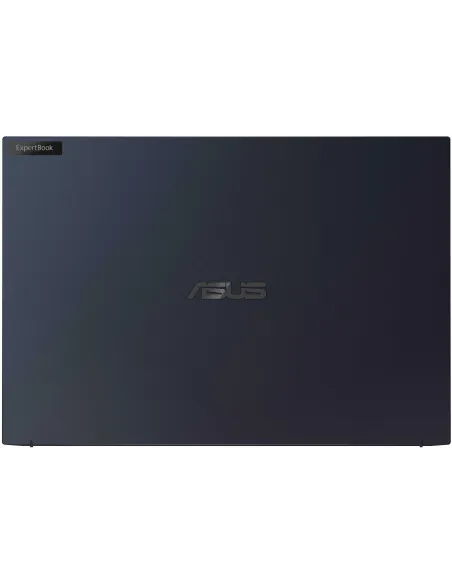 Asus ExpertBook B9 OLED 90NX05W1-M019F0 Intel Core Ultra 7-150U/32GB/1TB SSD/14" W11 Pro