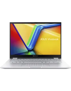Asus VivoBook S 14 Flip TN3402YA-LZ311W AMD Ryzen 5-7430U/8GB/512 GB SSD/14" W11 Home