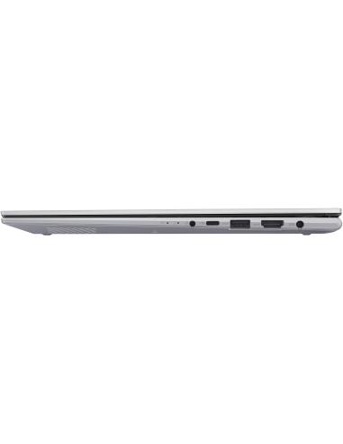 Asus VivoBook S 14 Flip TN3402YA-LZ311W AMD Ryzen 5-7430U/8GB/512 GB SSD/14" W11 Home