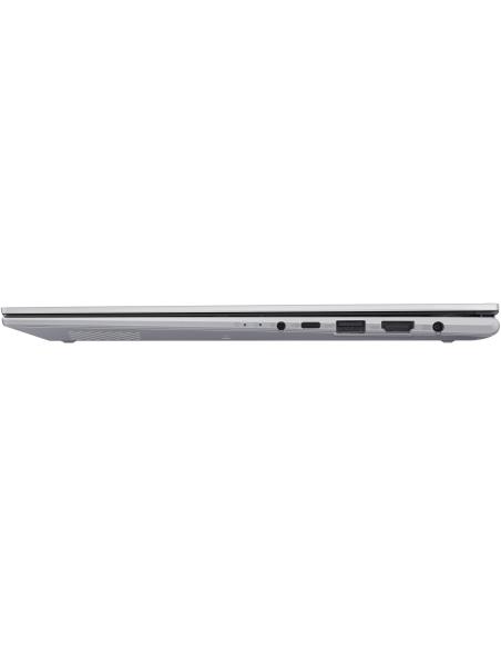 Asus VivoBook S 14 Flip TN3402YA-LZ311W AMD Ryzen 5-7430U/8GB/512 GB SSD/14" W11 Home