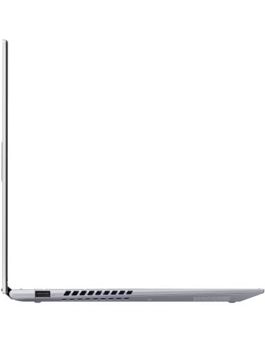 Asus VivoBook S 14 Flip TN3402YA-LZ311W AMD Ryzen 5-7430U/8GB/512 GB SSD/14" W11 Home
